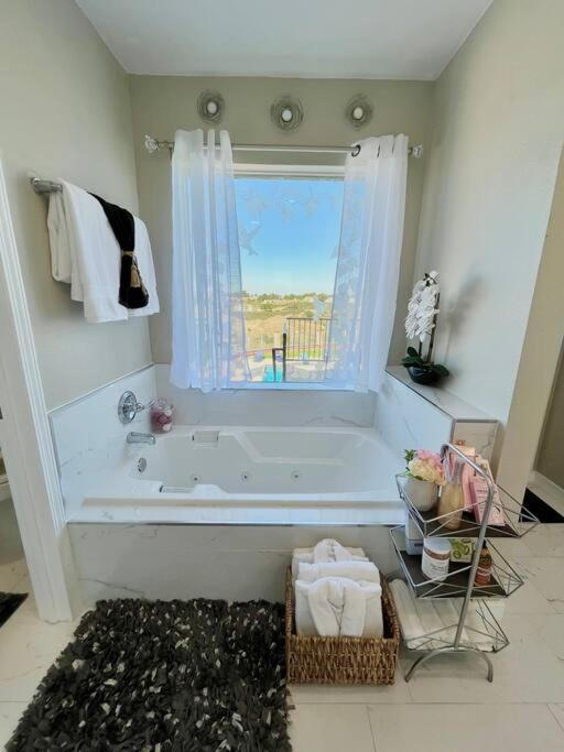 Of The World View Holiday home Anaheim