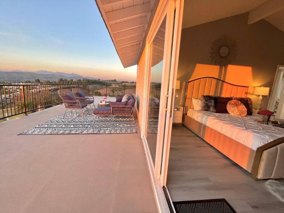 Of The World View Holiday home Anaheim