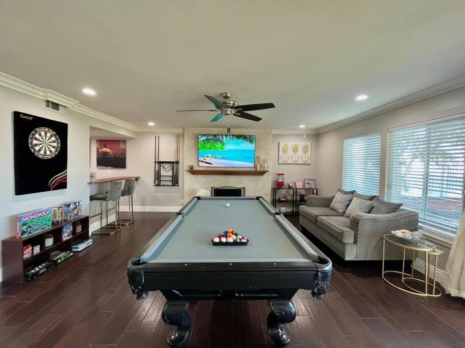 Holiday home Of The World View Anaheim