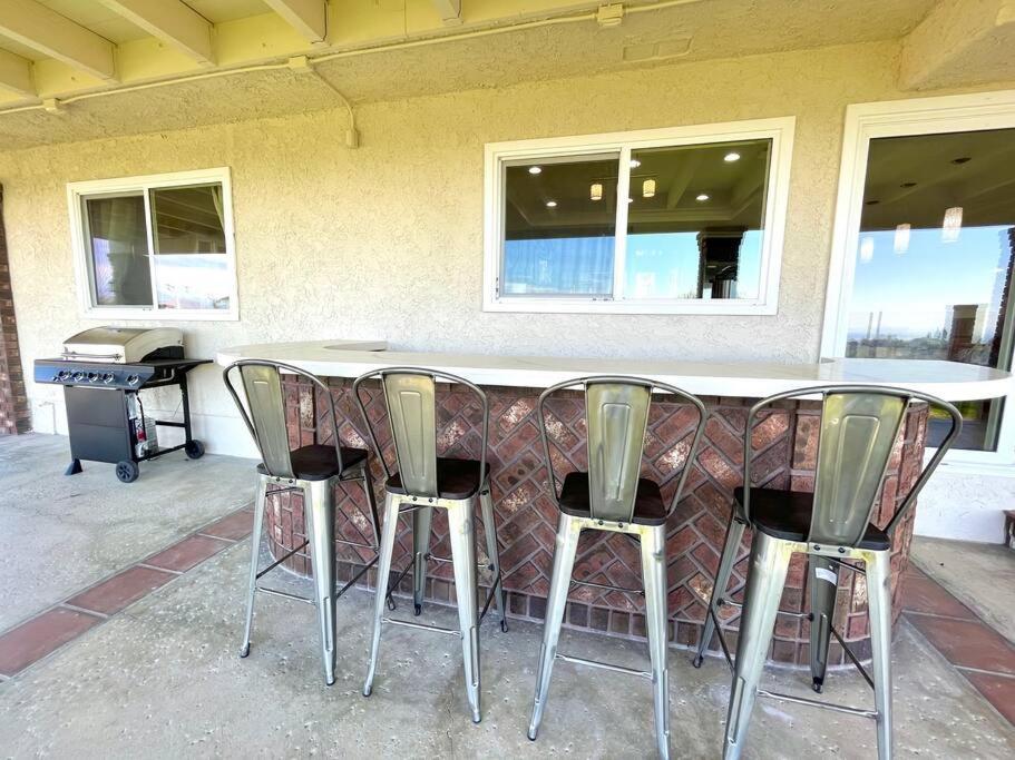 Holiday home Of The World View Anaheim