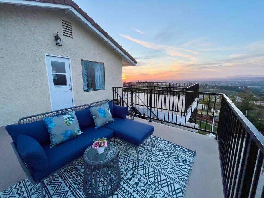 Of The World View Holiday home Anaheim