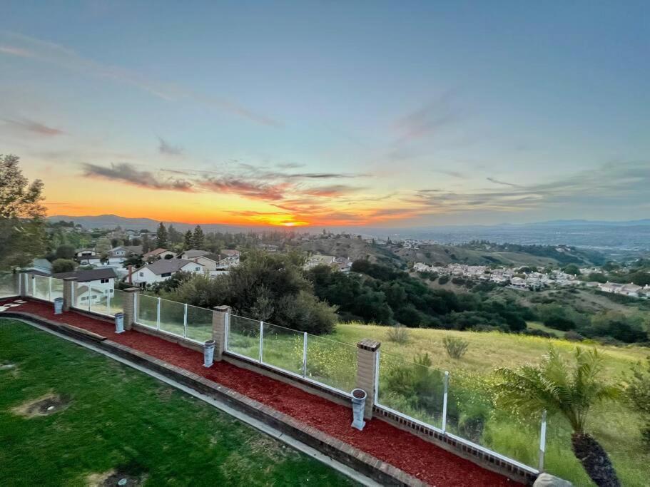 Of The World View Holiday home Anaheim